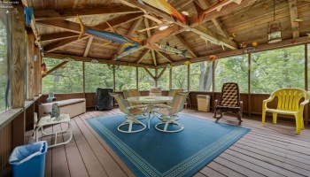 10510 Mudbrook, Huron, 44839, 3 Bedrooms Bedrooms, ,2 BathroomsBathrooms,Residential,For Sale,Mudbrook,20263040
