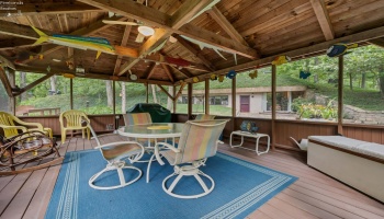 10510 Mudbrook, Huron, 44839, 3 Bedrooms Bedrooms, ,2 BathroomsBathrooms,Residential,For Sale,Mudbrook,20263040