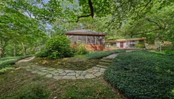 10510 Mudbrook, Huron, 44839, 3 Bedrooms Bedrooms, ,2 BathroomsBathrooms,Residential,For Sale,Mudbrook,20263040