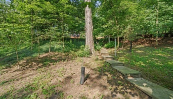 10510 Mudbrook, Huron, 44839, 3 Bedrooms Bedrooms, ,2 BathroomsBathrooms,Residential,For Sale,Mudbrook,20263040