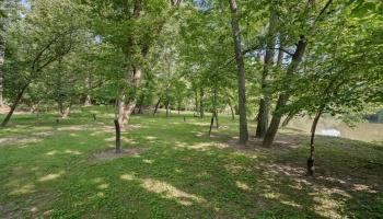 10510 Mudbrook, Huron, 44839, 3 Bedrooms Bedrooms, ,2 BathroomsBathrooms,Residential,For Sale,Mudbrook,20263040