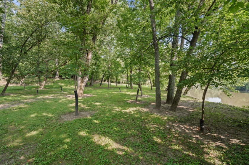 10510 Mudbrook, Huron, 44839, 3 Bedrooms Bedrooms, ,2 BathroomsBathrooms,Residential,For Sale,Mudbrook,20263040