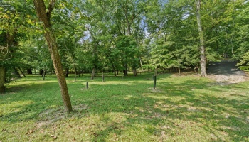 10510 Mudbrook, Huron, 44839, 3 Bedrooms Bedrooms, ,2 BathroomsBathrooms,Residential,For Sale,Mudbrook,20263040