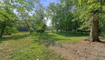 10510 Mudbrook, Huron, 44839, 3 Bedrooms Bedrooms, ,2 BathroomsBathrooms,Residential,For Sale,Mudbrook,20263040