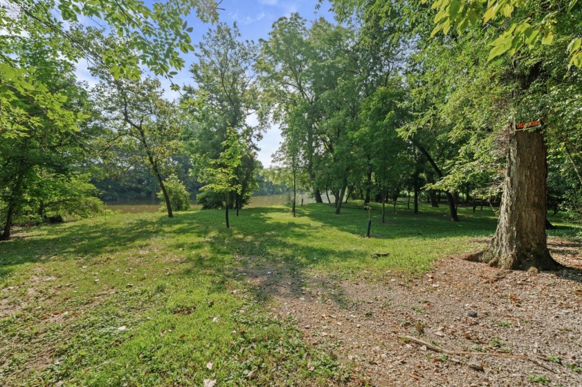 10510 Mudbrook, Huron, 44839, 3 Bedrooms Bedrooms, ,2 BathroomsBathrooms,Residential,For Sale,Mudbrook,20263040