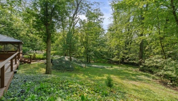 10510 Mudbrook, Huron, 44839, 3 Bedrooms Bedrooms, ,2 BathroomsBathrooms,Residential,For Sale,Mudbrook,20263040