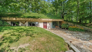 10510 Mudbrook, Huron, 44839, 3 Bedrooms Bedrooms, ,2 BathroomsBathrooms,Residential,For Sale,Mudbrook,20263040