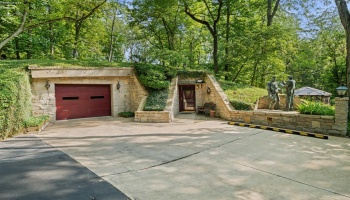 10510 Mudbrook, Huron, 44839, 3 Bedrooms Bedrooms, ,2 BathroomsBathrooms,Residential,For Sale,Mudbrook,20263040