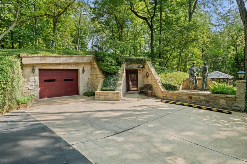 10510 Mudbrook, Huron, 44839, 3 Bedrooms Bedrooms, ,2 BathroomsBathrooms,Residential,For Sale,Mudbrook,20263040