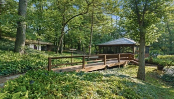 10510 Mudbrook, Huron, 44839, 3 Bedrooms Bedrooms, ,2 BathroomsBathrooms,Residential,For Sale,Mudbrook,20263040