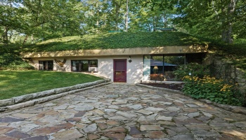 10510 Mudbrook, Huron, 44839, 3 Bedrooms Bedrooms, ,2 BathroomsBathrooms,Residential,For Sale,Mudbrook,20263040