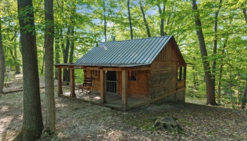 10510 Mudbrook, Huron, 44839, 3 Bedrooms Bedrooms, ,2 BathroomsBathrooms,Residential,For Sale,Mudbrook,20263040
