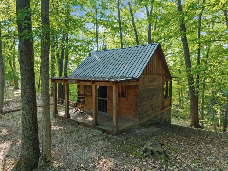 10510 Mudbrook, Huron, 44839, 3 Bedrooms Bedrooms, ,2 BathroomsBathrooms,Residential,For Sale,Mudbrook,20263040