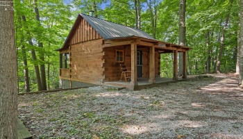 10510 Mudbrook, Huron, 44839, 3 Bedrooms Bedrooms, ,2 BathroomsBathrooms,Residential,For Sale,Mudbrook,20263040