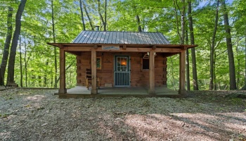 10510 Mudbrook, Huron, 44839, 3 Bedrooms Bedrooms, ,2 BathroomsBathrooms,Residential,For Sale,Mudbrook,20263040