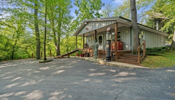 10510 Mudbrook, Huron, 44839, 3 Bedrooms Bedrooms, ,2 BathroomsBathrooms,Residential,For Sale,Mudbrook,20263040