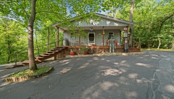 10510 Mudbrook, Huron, 44839, 3 Bedrooms Bedrooms, ,2 BathroomsBathrooms,Residential,For Sale,Mudbrook,20263040