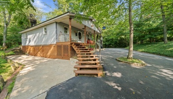 10510 Mudbrook, Huron, 44839, 3 Bedrooms Bedrooms, ,2 BathroomsBathrooms,Residential,For Sale,Mudbrook,20263040