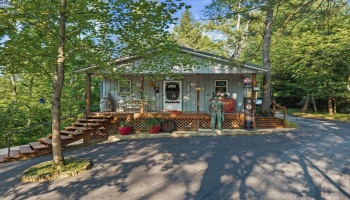 10510 Mudbrook, Huron, 44839, 3 Bedrooms Bedrooms, ,2 BathroomsBathrooms,Residential,For Sale,Mudbrook,20263040
