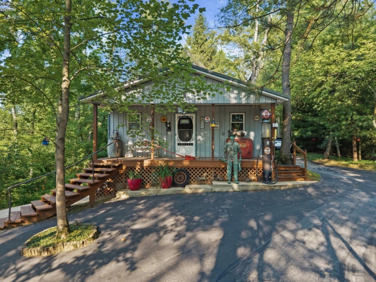 10510 Mudbrook, Huron, 44839, 3 Bedrooms Bedrooms, ,2 BathroomsBathrooms,Residential,For Sale,Mudbrook,20263040