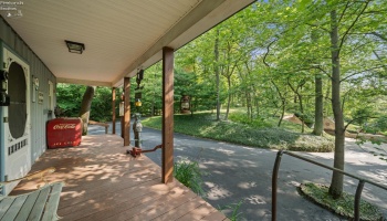 10510 Mudbrook, Huron, 44839, 3 Bedrooms Bedrooms, ,2 BathroomsBathrooms,Residential,For Sale,Mudbrook,20263040