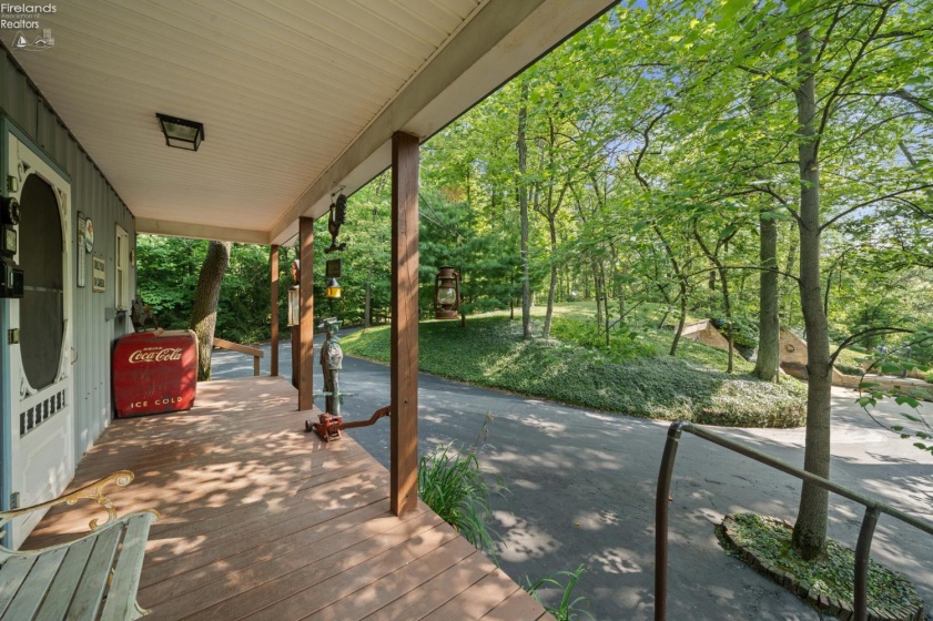10510 Mudbrook, Huron, 44839, 3 Bedrooms Bedrooms, ,2 BathroomsBathrooms,Residential,For Sale,Mudbrook,20263040