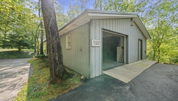 10510 Mudbrook, Huron, 44839, 3 Bedrooms Bedrooms, ,2 BathroomsBathrooms,Residential,For Sale,Mudbrook,20263040