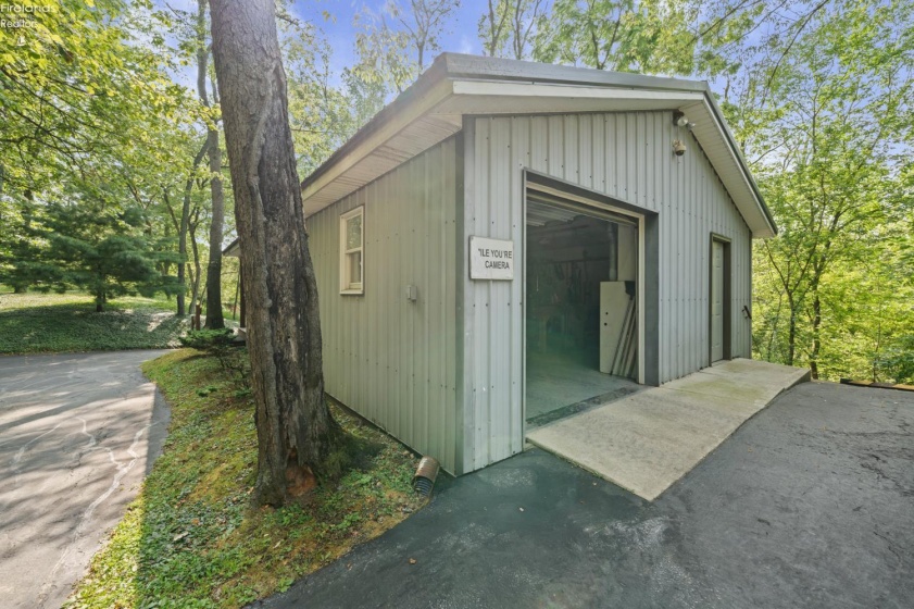 10510 Mudbrook, Huron, 44839, 3 Bedrooms Bedrooms, ,2 BathroomsBathrooms,Residential,For Sale,Mudbrook,20263040