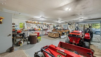 10510 Mudbrook, Huron, 44839, 3 Bedrooms Bedrooms, ,2 BathroomsBathrooms,Residential,For Sale,Mudbrook,20263040