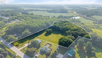 10510 Mudbrook, Huron, 44839, 3 Bedrooms Bedrooms, ,2 BathroomsBathrooms,Residential,For Sale,Mudbrook,20263040