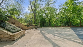 10510 Mudbrook, Huron, 44839, 3 Bedrooms Bedrooms, ,2 BathroomsBathrooms,Residential,For Sale,Mudbrook,20263040