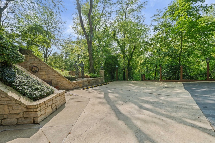 10510 Mudbrook, Huron, 44839, 3 Bedrooms Bedrooms, ,2 BathroomsBathrooms,Residential,For Sale,Mudbrook,20263040