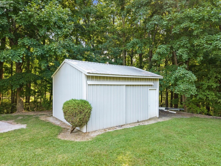10510 Mudbrook, Huron, 44839, 3 Bedrooms Bedrooms, ,2 BathroomsBathrooms,Residential,For Sale,Mudbrook,20263040