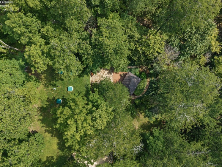 10510 Mudbrook, Huron, 44839, 3 Bedrooms Bedrooms, ,2 BathroomsBathrooms,Residential,For Sale,Mudbrook,20263040