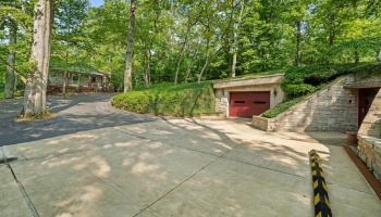 10510 Mudbrook, Huron, 44839, 3 Bedrooms Bedrooms, ,2 BathroomsBathrooms,Residential,For Sale,Mudbrook,20263040