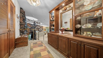 10510 Mudbrook, Huron, 44839, 3 Bedrooms Bedrooms, ,2 BathroomsBathrooms,Residential,For Sale,Mudbrook,20263040
