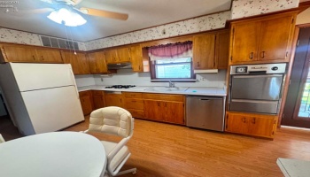 1027 Tiffin Avenue, Sandusky, 44870, 3 Bedrooms Bedrooms, ,1 BathroomBathrooms,Residential,For Sale,Tiffin,20263024 1027 Tiffin Avenue, Sandusky, 44870, 3 Bedrooms Bedrooms, ,1 BathroomBathrooms,Residential,For Sale,Tiffin,20263024