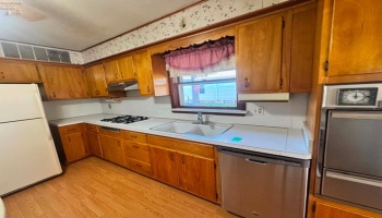 1027 Tiffin Avenue, Sandusky, 44870, 3 Bedrooms Bedrooms, ,1 BathroomBathrooms,Residential,For Sale,Tiffin,20263024 1027 Tiffin Avenue, Sandusky, 44870, 3 Bedrooms Bedrooms, ,1 BathroomBathrooms,Residential,For Sale,Tiffin,20263024