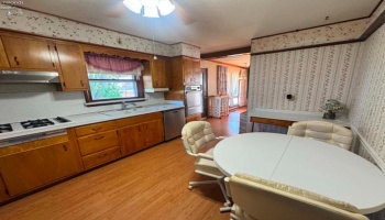 1027 Tiffin Avenue, Sandusky, 44870, 3 Bedrooms Bedrooms, ,1 BathroomBathrooms,Residential,For Sale,Tiffin,20263024 1027 Tiffin Avenue, Sandusky, 44870, 3 Bedrooms Bedrooms, ,1 BathroomBathrooms,Residential,For Sale,Tiffin,20263024
