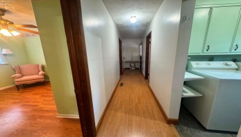 1027 Tiffin Avenue, Sandusky, 44870, 3 Bedrooms Bedrooms, ,1 BathroomBathrooms,Residential,For Sale,Tiffin,20263024 1027 Tiffin Avenue, Sandusky, 44870, 3 Bedrooms Bedrooms, ,1 BathroomBathrooms,Residential,For Sale,Tiffin,20263024