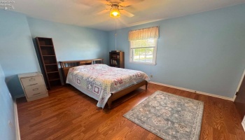 1027 Tiffin Avenue, Sandusky, 44870, 3 Bedrooms Bedrooms, ,1 BathroomBathrooms,Residential,For Sale,Tiffin,20263024 1027 Tiffin Avenue, Sandusky, 44870, 3 Bedrooms Bedrooms, ,1 BathroomBathrooms,Residential,For Sale,Tiffin,20263024
