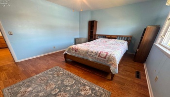 1027 Tiffin Avenue, Sandusky, 44870, 3 Bedrooms Bedrooms, ,1 BathroomBathrooms,Residential,For Sale,Tiffin,20263024 1027 Tiffin Avenue, Sandusky, 44870, 3 Bedrooms Bedrooms, ,1 BathroomBathrooms,Residential,For Sale,Tiffin,20263024