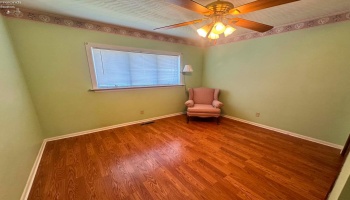 1027 Tiffin Avenue, Sandusky, 44870, 3 Bedrooms Bedrooms, ,1 BathroomBathrooms,Residential,For Sale,Tiffin,20263024 1027 Tiffin Avenue, Sandusky, 44870, 3 Bedrooms Bedrooms, ,1 BathroomBathrooms,Residential,For Sale,Tiffin,20263024