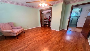1027 Tiffin Avenue, Sandusky, 44870, 3 Bedrooms Bedrooms, ,1 BathroomBathrooms,Residential,For Sale,Tiffin,20263024 1027 Tiffin Avenue, Sandusky, 44870, 3 Bedrooms Bedrooms, ,1 BathroomBathrooms,Residential,For Sale,Tiffin,20263024