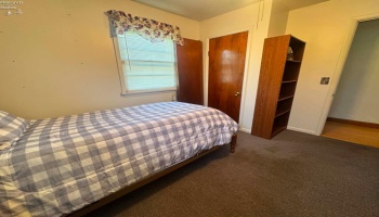 1027 Tiffin Avenue, Sandusky, 44870, 3 Bedrooms Bedrooms, ,1 BathroomBathrooms,Residential,For Sale,Tiffin,20263024 1027 Tiffin Avenue, Sandusky, 44870, 3 Bedrooms Bedrooms, ,1 BathroomBathrooms,Residential,For Sale,Tiffin,20263024
