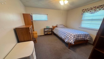 1027 Tiffin Avenue, Sandusky, 44870, 3 Bedrooms Bedrooms, ,1 BathroomBathrooms,Residential,For Sale,Tiffin,20263024 1027 Tiffin Avenue, Sandusky, 44870, 3 Bedrooms Bedrooms, ,1 BathroomBathrooms,Residential,For Sale,Tiffin,20263024