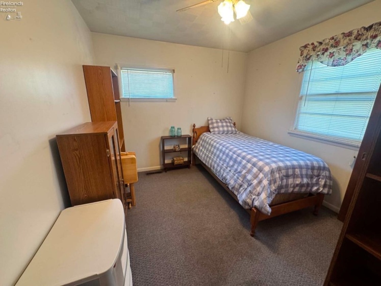 1027 Tiffin Avenue, Sandusky, 44870, 3 Bedrooms Bedrooms, ,1 BathroomBathrooms,Residential,For Sale,Tiffin,20263024