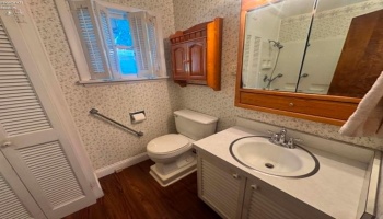 1027 Tiffin Avenue, Sandusky, 44870, 3 Bedrooms Bedrooms, ,1 BathroomBathrooms,Residential,For Sale,Tiffin,20263024 1027 Tiffin Avenue, Sandusky, 44870, 3 Bedrooms Bedrooms, ,1 BathroomBathrooms,Residential,For Sale,Tiffin,20263024