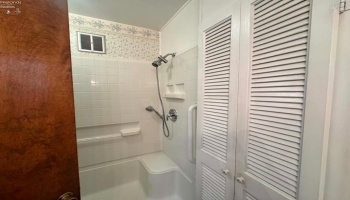 1027 Tiffin Avenue, Sandusky, 44870, 3 Bedrooms Bedrooms, ,1 BathroomBathrooms,Residential,For Sale,Tiffin,20263024 1027 Tiffin Avenue, Sandusky, 44870, 3 Bedrooms Bedrooms, ,1 BathroomBathrooms,Residential,For Sale,Tiffin,20263024