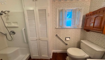 1027 Tiffin Avenue, Sandusky, 44870, 3 Bedrooms Bedrooms, ,1 BathroomBathrooms,Residential,For Sale,Tiffin,20263024 1027 Tiffin Avenue, Sandusky, 44870, 3 Bedrooms Bedrooms, ,1 BathroomBathrooms,Residential,For Sale,Tiffin,20263024